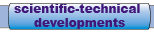 Scientific-technical developments