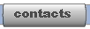 Contacts