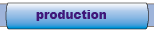 Productions