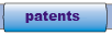 Patents